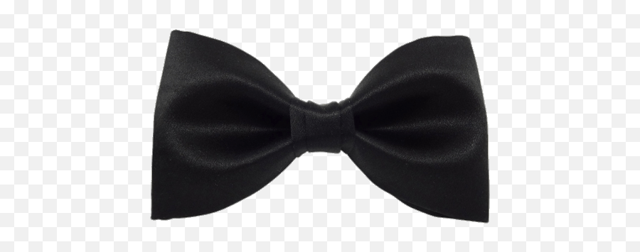 95341 Transparent Free Clipart - Transparent Bow Tie Png Emoji,Bowtie Emoji