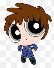 Rileythelogofan2003 - Jeff 171 Goanimate Emoji,Nae Nae Emoji