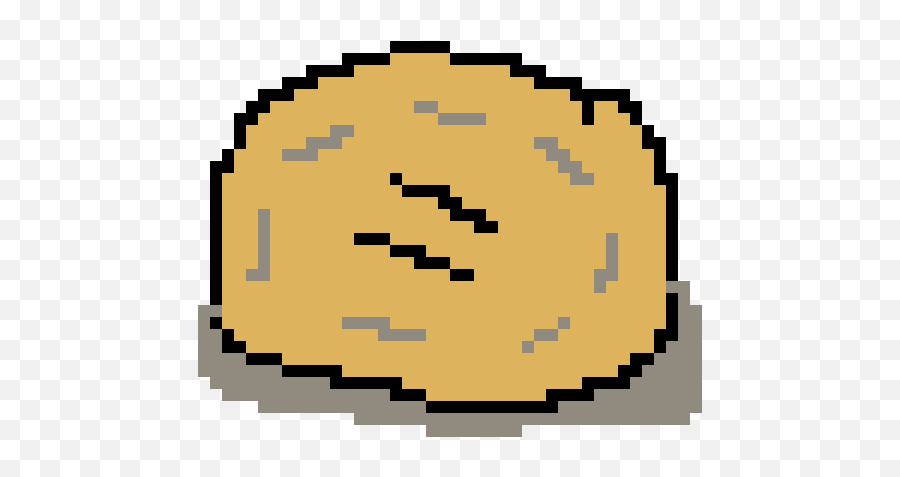 Pixilart - Circle Emoji,Pie Emoticon