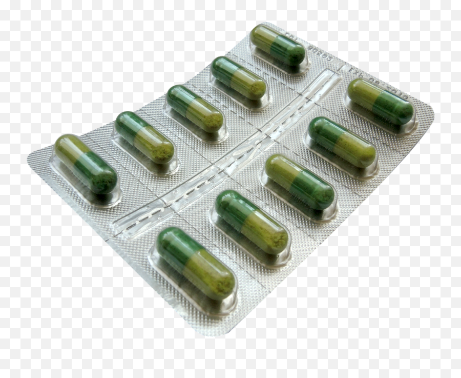 Medications Blister Pharmacy Tablets - Blister Png Emoji,Pink Heart Emoji Copy And Paste