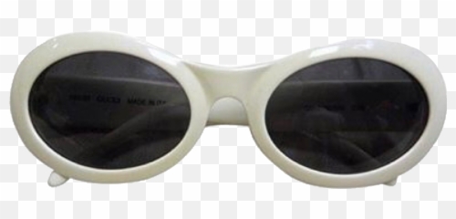 Clout Cloutglasses Trend Niche Nic - Oval Emoji,Clout Emoji
