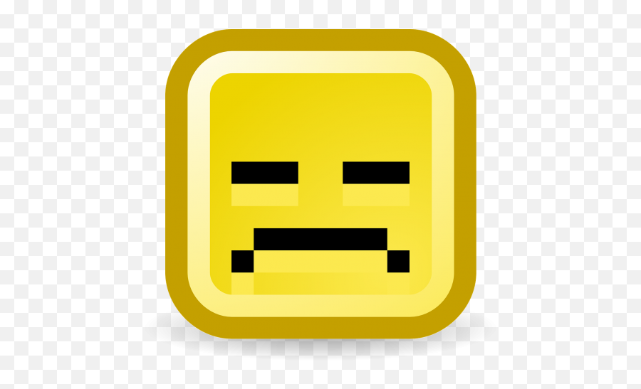 Free Photos Sad Smiley Search Download - Clip Art Frowny Face Emoji,Dab Emoji Text