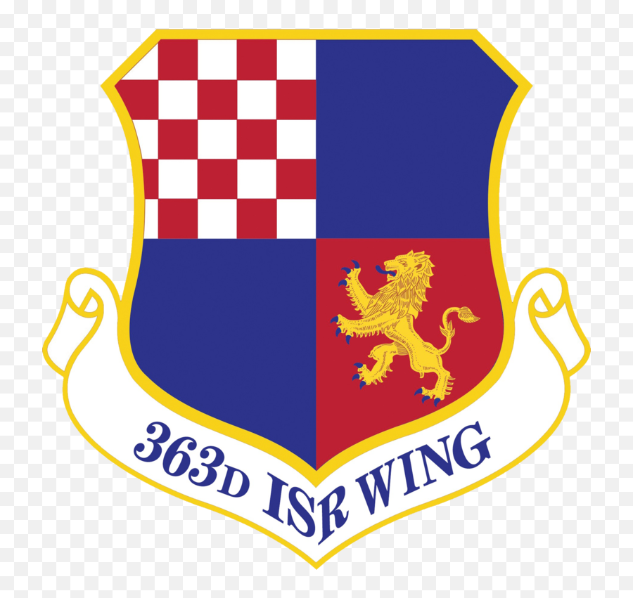 363rd Isr Wing Sixteenth Air Force Forces Cyber - 635 Supply Chain Operations Wing Emoji,Korean Flag Emoji
