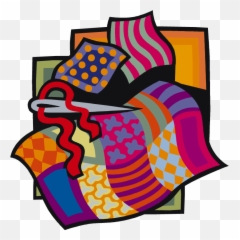 Quilt Clipart 3 - Quilt Emoji,Quilt Emoji
