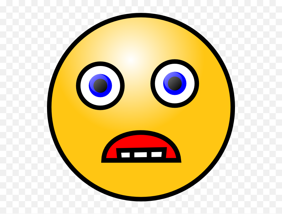 Small Sad Face Png Picture - Sad Face Moving Animation Emoji,Small Emoji Faces