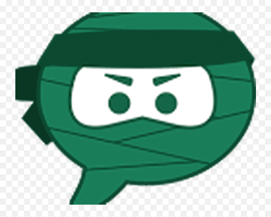 Hoverchat Android - Ninja Emoji,Ninja Emoji Android