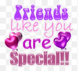 Good Night Dear Friend - Love You Gif Emoji
