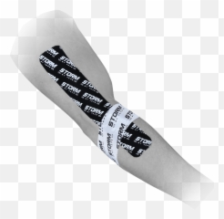 Gt Tape - Badminton Emoji,Black Emoji Pants