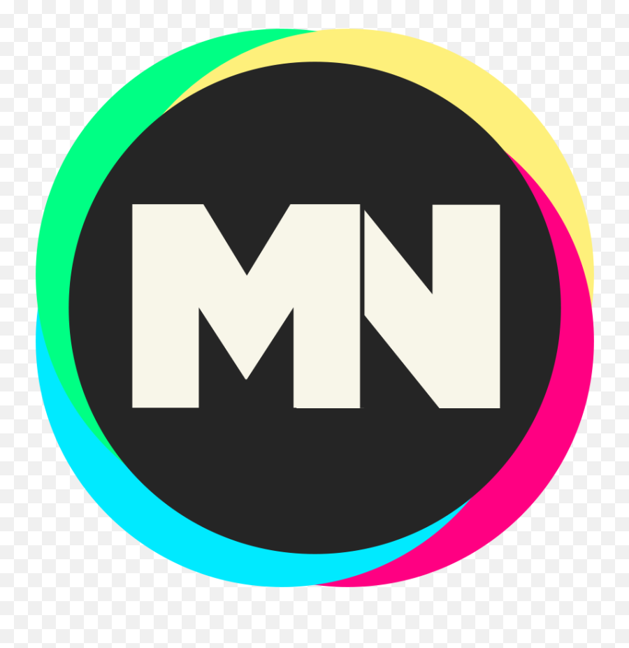 Matt Northam Front - Bet Centric Emoji,Interrobang Emoji