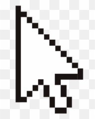 Custom Emoji List For Freespeechextremist - Transparent Computer Mouse Cursor,Gravestone Emoji