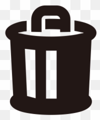 The Best Free Garbage Icon Images - Illustration Emoji,Garbage Emoji