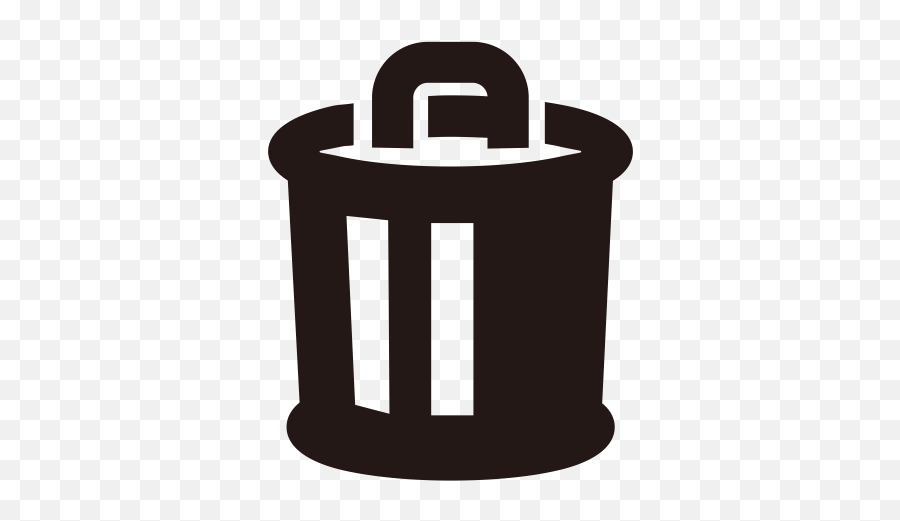 The Best Free Garbage Icon Images - Illustration Emoji,Garbage Emoji