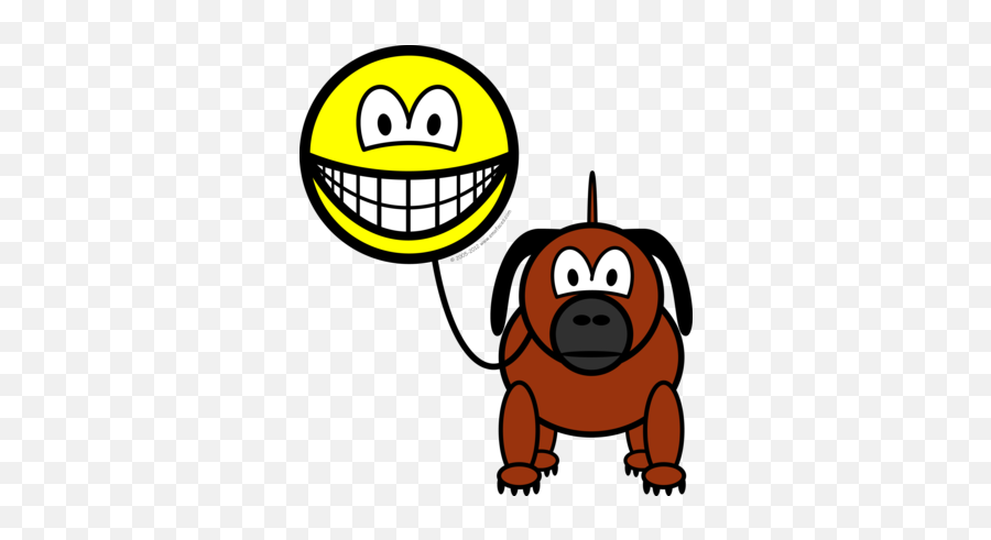 Smilies Emofaces - Cube Smile Emoji,Dog Emoticons Facebook