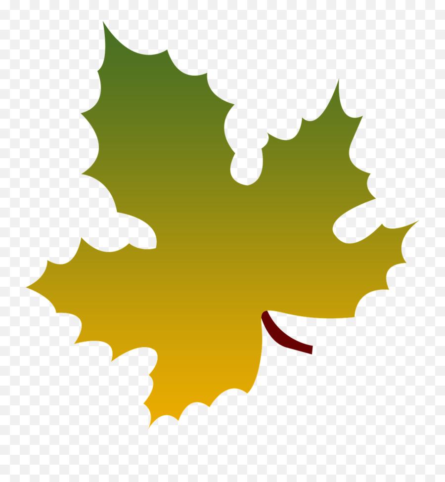 Dried Leaves Nature Autumn Woods - Foglia Secca Png Emoji,Falling Leaves Emoji