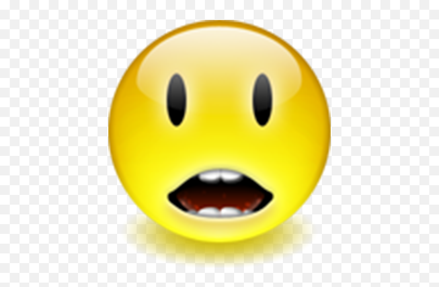 Appstore For Android - Smiley Emoji,Drum Emoticon