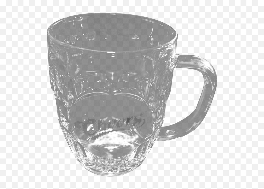 Glass Beer Isolated - Beer Stein Emoji,Tumbler Glass Emoji