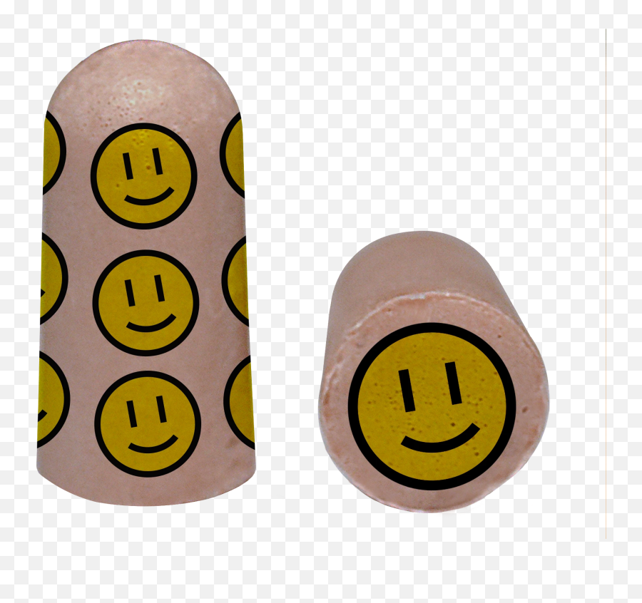 Smileys - Skateboard Deck Emoji,Skateboard Emoticon