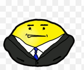 Thread Retired New - Clip Art Emoji,Tardis Emoticon