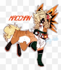 Explosion Emoji - Cartoon,Explosion Emoji