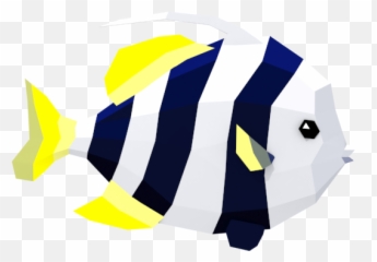 Pin - Butterflyfish Emoji,Clown Fish Emoji