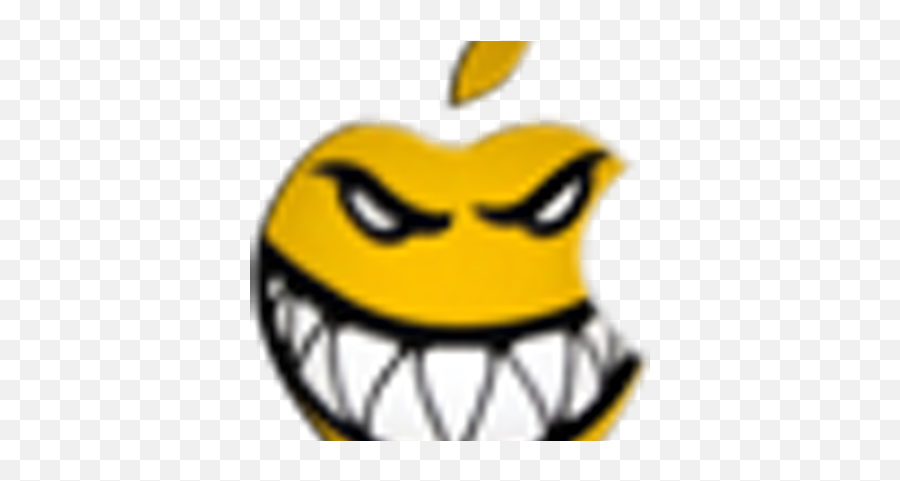 Speed Fire Logo Png Emoji,Fork Emoticon