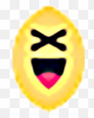 Bafny Worker At The Wrong New Digitale - Smiley Emoji,Emoticons Para Copiar