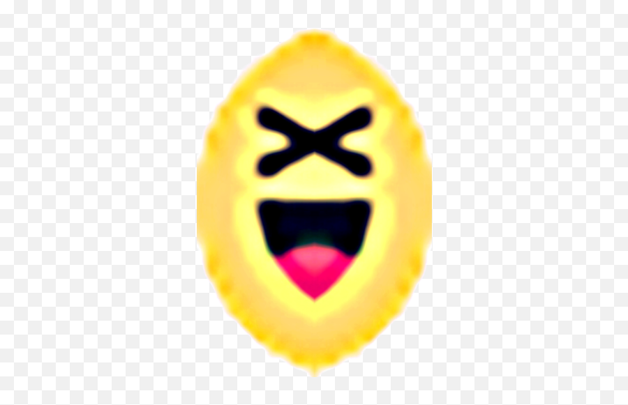 Bafny Worker At The Wrong New Digitale - Smiley Emoji,Emoticons Para Copiar
