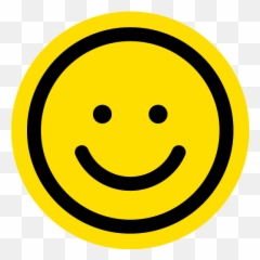 Smile - Charing Cross Tube Station Emoji,Laughing So Hard Im Crying Emoji