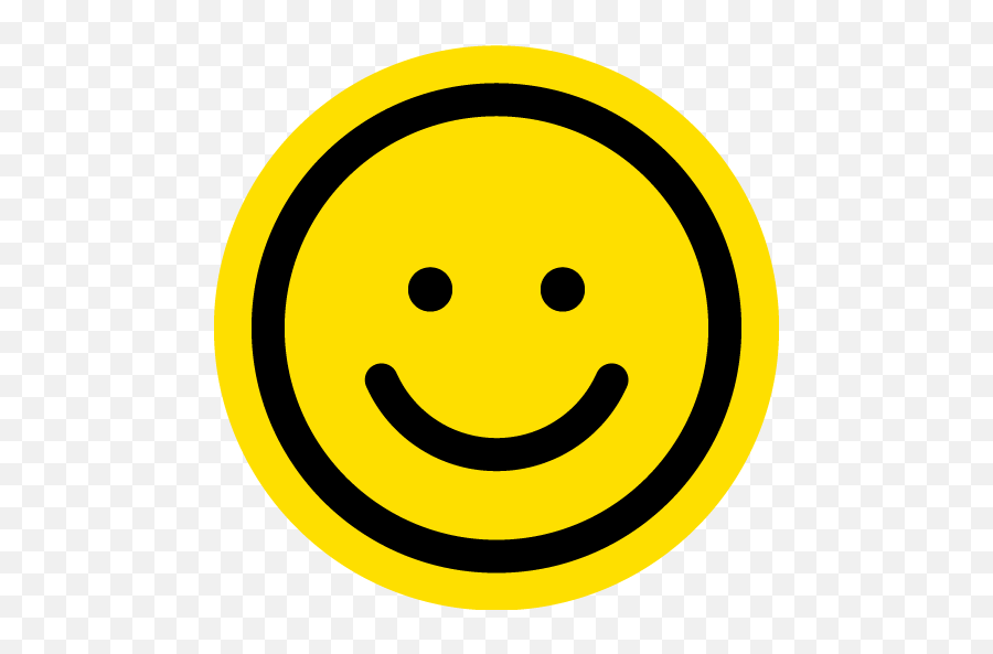 Smile - Charing Cross Tube Station Emoji,Laughing So Hard Im Crying Emoji