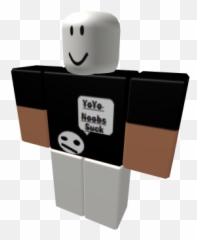 Yoyo Exculsive - Grim Reaper Costume Roblox Emoji,Yoyo Emoticon