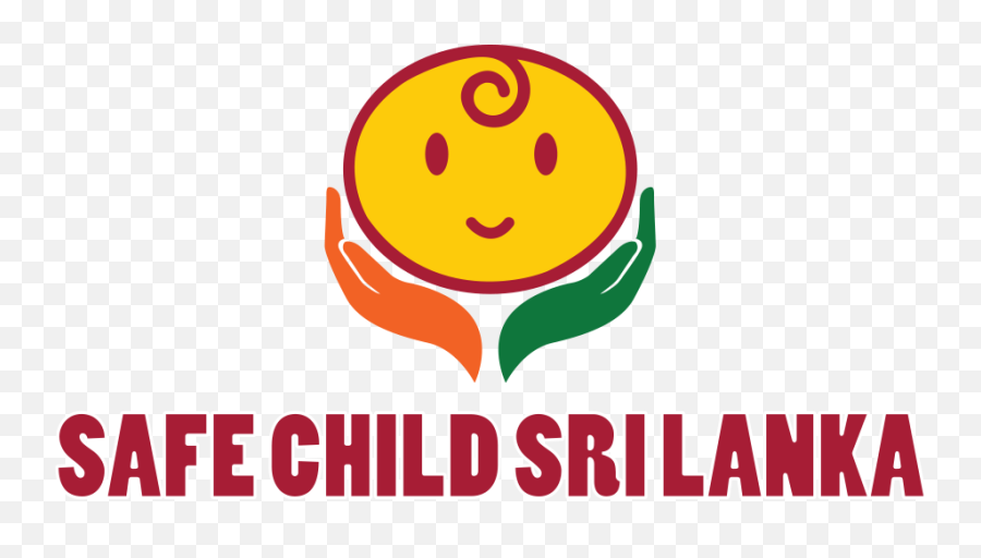 Safer Environment For Children In Sri Lanka - Michigan State Emoji,Emoticon Gallery