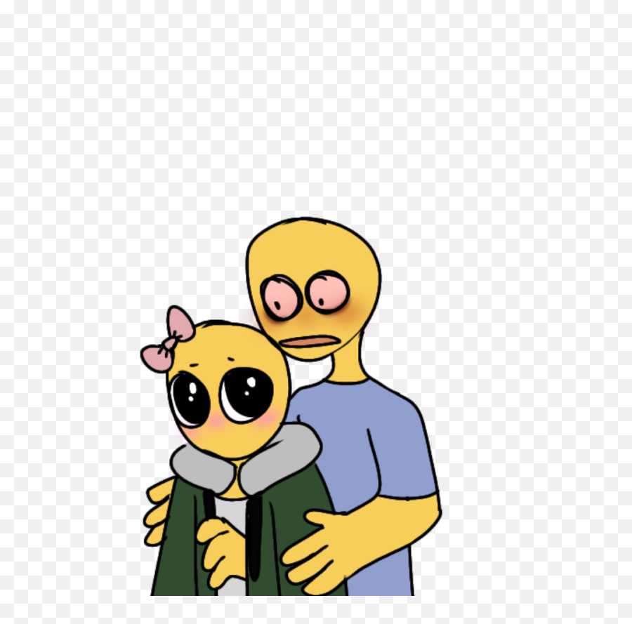 Hellmods Domain - Cartoon Emoji,Fnaf Emojis