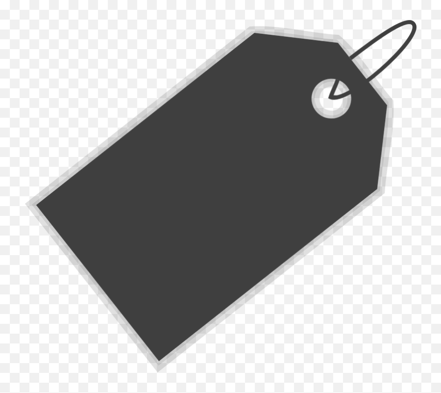 Tag Luggage Label - Marketing Campaigns Png Emoji,Price Tag Emoji