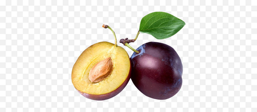 Plum Png And Vectors For Free Download - Transparent Plum Png Emoji,Emoji Plum