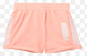 Peach Shorts Png - Pocket Emoji,Peach Emoji Shorts