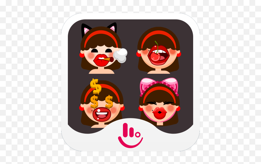 Free Adult Sexy Sm Emoji Pack - Emoji,Free Adult Emojis