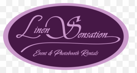 Mirror Photo Booth Rental Seattle - Linen Sensation Logo Emoji,Mirror Emoji