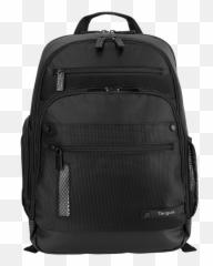Backpack transparent png Picture 1802761 backpack - Revolution Targus Teb Emoji
