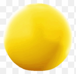 Pin By Delmotex On Emoticonos De Delmotex Emoticon Cute - Sphere Emoji,Lacrosse Emoji