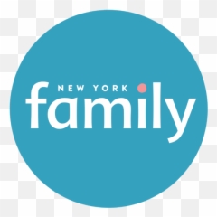 Emojis Acronyms And Emoticons - New York Family What To Xero Logo Png Emoji,Emoji Bulletin Board