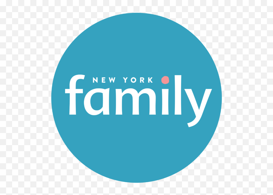 Emojis Acronyms And Emoticons - New York Family What To Xero Logo Png Emoji,Emoji Bulletin Board