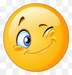 Smiley Clipart Rage Smiley Rage Transparent Free For - Caritas Emoticones Emoji,Rage Emoji