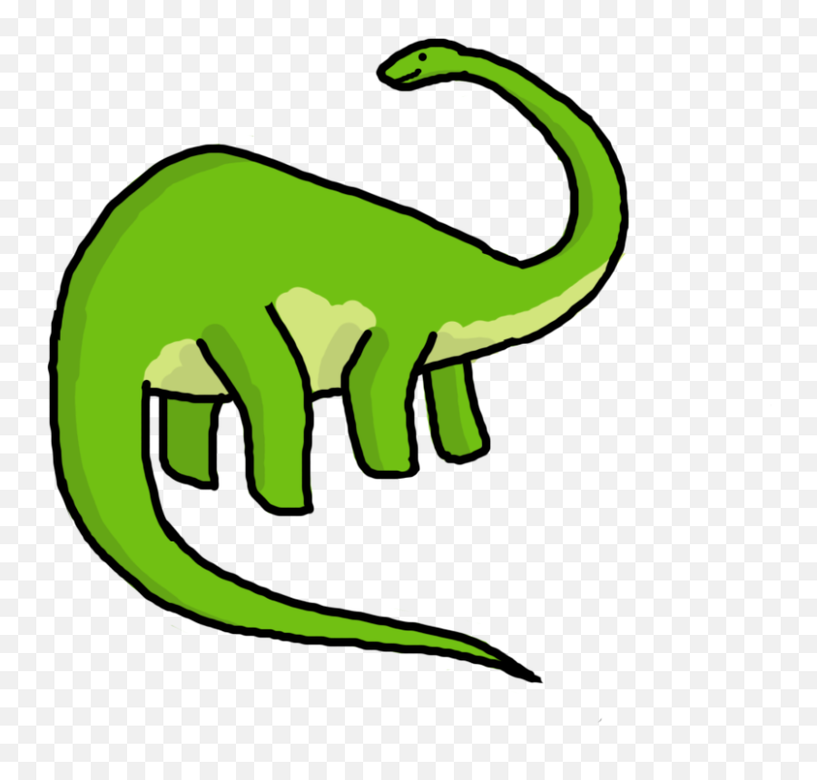 Dinosaurs Clip Art Kids Danasrii Top - Clip Art Dino Emoji,Dinosaur Emoji