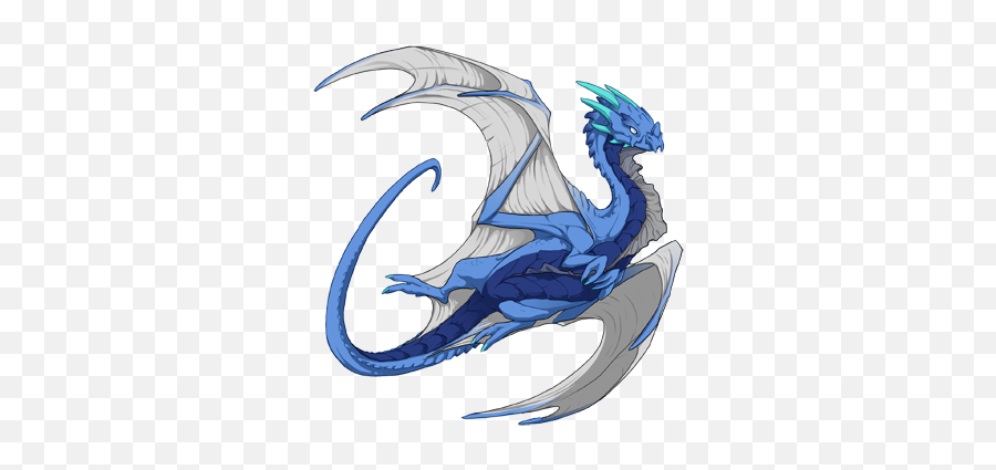St Matchy Unbred G1s Dragons For Sale Flight Rising - Nocturne Dragon Flight Rising Emoji,Kemoji