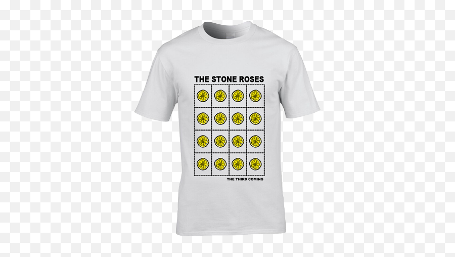 The Stone Roses Archives - Page 3 Of 8 Mark Reynolds Mrart Russian Propaganda Shirt Emoji,Roses Emoticon