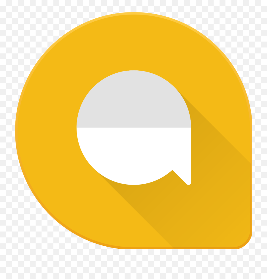 Imessage For Android - Top 10 Best Altrenatives 2020 Circle Emoji,Secret Skype Emojis