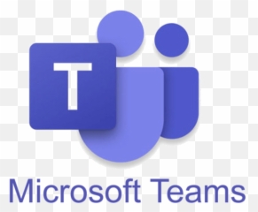 Skype For Business Reviews Ratings - Microsoft Corporation Emoji