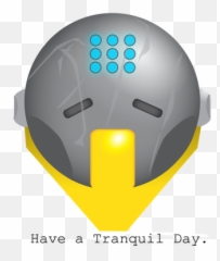 Graphics Projects - Digital Media Leesville Road High School Bicycle Helmet Emoji