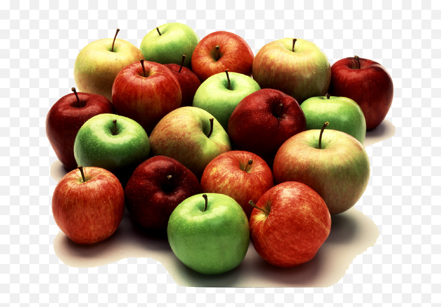 11 2 Apple Fruit Png Pic - Apples Png Emoji,Snapchat Fruit Emoji