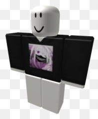 Anime Hoodie - Roblox Shirt Template Emoji,Ahegao Emoticon